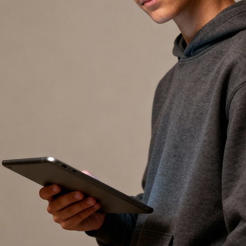 BG Image